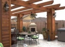 Kwikfynd Pergolas
blackrocksa