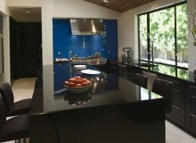 Kwikfynd Skylight Replacements
blackrocksa